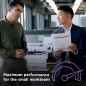 HP Laserjet Pro Hp 4002Dwe